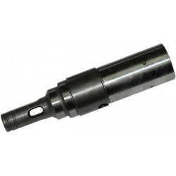Makita 141068-8 – TOOL HOLDER COMPLETE, MT870