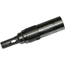 Makita 141068-8 – TOOL HOLDER COMPLETE, MT870