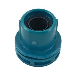 Makita 141100-8 – LOCATOR BASE CPL.
