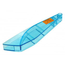 Makita 141144-8 – dangtis PILNAS, LH1040