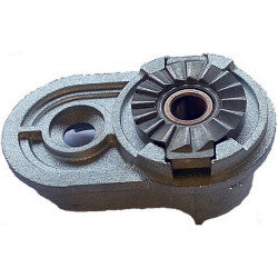 Makita 345400-0 – SPACER HP1620 (pakeitimo kodas: 141165-0)