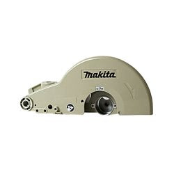 Makita 141570-1 – BLADE CASE COMLPETE, LS1040