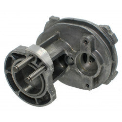 Makita 141574-3 – INNER HOUSING COMPLETE