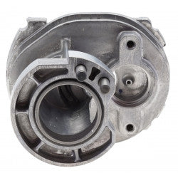 Makita 141575-1 – INNENGEHÄUSE KOMPLETT