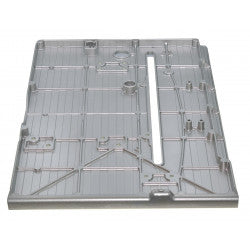 Makita 153992-3 – STALAS PILNAS, LH1040 (Pakeitimo kodas: 141630-9)
