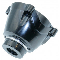 Makita 141633-3 – HAMMER CASE COMPLETE