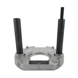 Makita 141867-8 – PAGRINDAS PILNAS