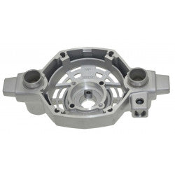 Makita 141868-6 – KOMPLEKTAS VARIKLIŲ KRANDIKLIS