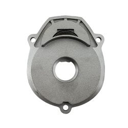Makita 141899-5 – CAM HOUSING COMPLETE, MT817