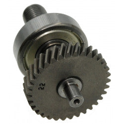Makita 141951-9 – GEAR COMPLETE
