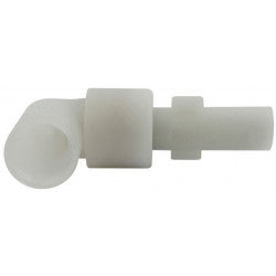 Makita 158942-3 – ÖLPUMPE KOMPLETT, UC3020A (Ersatzcode: 142001-3)