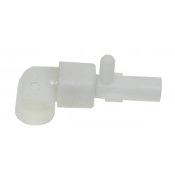 Makita 226245300 – OIL PUMP CPL.UC3530A (Replacement code: 142002-1)