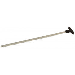 Makita 142042-9 – stelažas 64 PILNAS