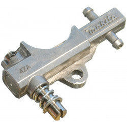 Makita 142156-4 – ÖLPUMPE KOMPLETT