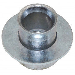 Makita 142168-7 – FLANGE NUT COMPLETE (Replacement code: 144689-5)