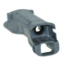 Makita 142177-6 – SUkomplektuotas Krumpliaračio korpuso dangtis