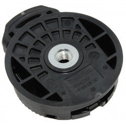 Makita 142235-8 – NUT COMPLETE