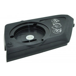 Makita 142281-1 – SPROCKET COVER COMPLETE