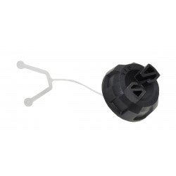 Makita 142282-9 – TANK CAP COMPLETE