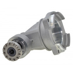 Makita 142399-8 – CRANK HOUSING COMPLETE for TM3000C