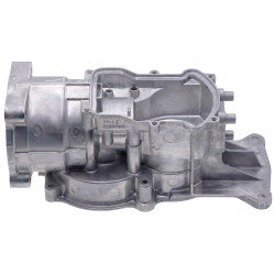 Makita 142407-5 – CRANK HOUSING B COMPLETE