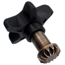 Makita 142665-3 – DRIVE GEAR COMPLETE