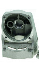 Makita 154685-5 – GEAR HOUSING COMPLETE, GA7020 (Replacement code: 142754-4)