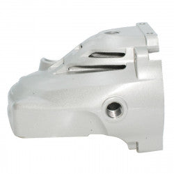 Makita 154685-5 – GEAR HOUSING COMPLETE, GA7020 (Replacement code: 142754-4)