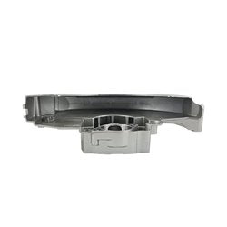 Makita 142796-8 – BLADE CASE COMPLETE