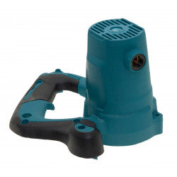 Makita 142798-4 – Variklio korpusas skirtas HS6601