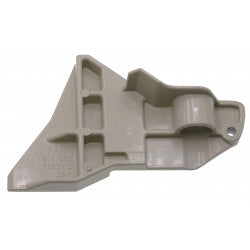 Makita 142816-8 – SUB TVORA SUkomplektuota, LS1040