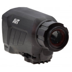 Makita 142970-8 – ĮRENGINIŲ KORPUSAS SUkomplektuotas