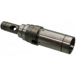 Makita 142973-2 – ĮRANKIŲ LAIKIKLIS PILNAS