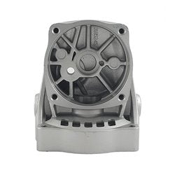 Makita 143016-3 – ĮRENGINIŲ KORPUSAS SUkomplektuotas