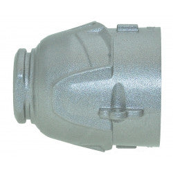 Makita 143277-5 – HAMMER CASE COMPLETE