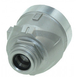 Makita 143299-5 – HAMMERKOFFER KOMPLETT