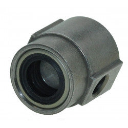 Makita 143365-8 – SLIDER GUIDE COMPLETE