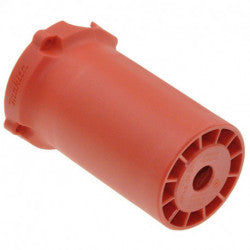 Makita 143578-1 – SUkomplektuotas MOTORIAUS KORPASTAS