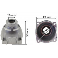 Makita 143646-0 – PLAKTUJO DĖKLAS PILNAS