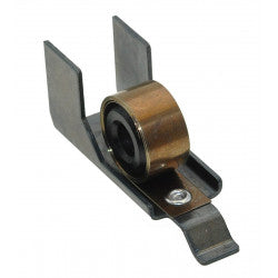 Makita 143780-6 – Spyruoklės komplektas