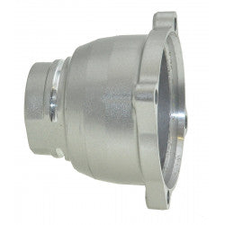Makita 142388-3 – HAMMER CASE COMPLETE (Replacement code: 143911-7)