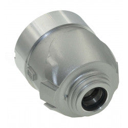 Makita 143957-3 – Reduktoriaus korpusas