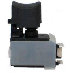 Makita 143975-1 – SCHALTER KOMPLETT