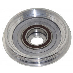 Makita 143976-9 – BEARING BOX COMPLETE