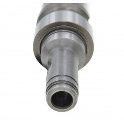 Makita 144215-0 – WERKZEUGHALTER KOMPLETT, MT870