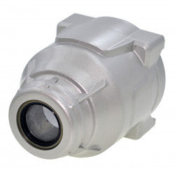 Makita 143411-7 – HAMMER CASE COMPLETE (Replacement code: 144473-8)
