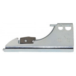 Makita 144620-1 – UNTERKLINGE KOMPLETT