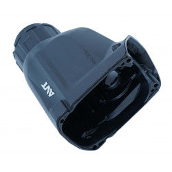 Makita 144965-7 – GETRIEBEGEHÄUSE KOMPLETT, HR280D