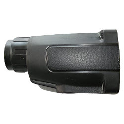 Makita 159594-3 – GETRIEBEGEHÄUSE (Ersatzcode: 150822-9)