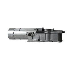 Makita 150831-8 – KURBELGEHÄUSE KOMPLETT